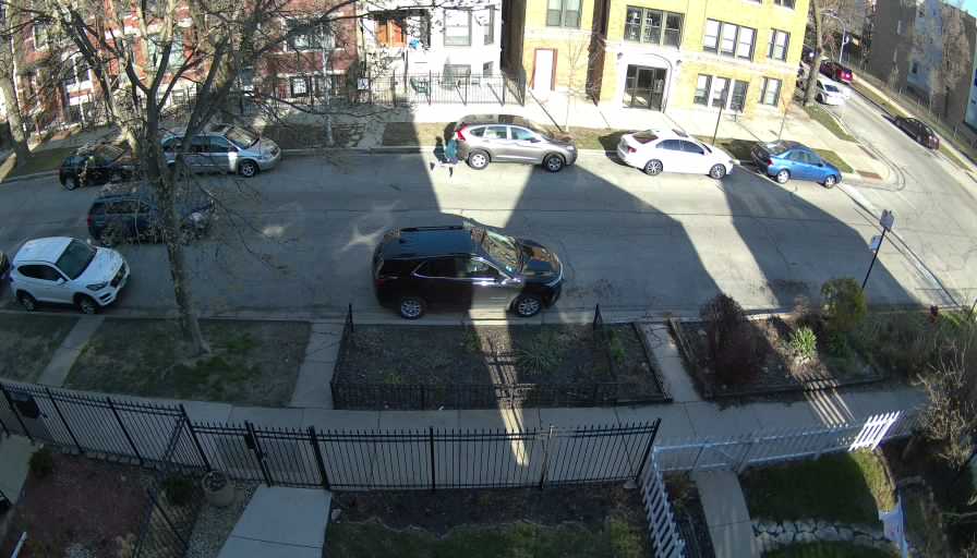 Reolink Camera One_00_Reolink Home Hub One_20250411171225.jpg